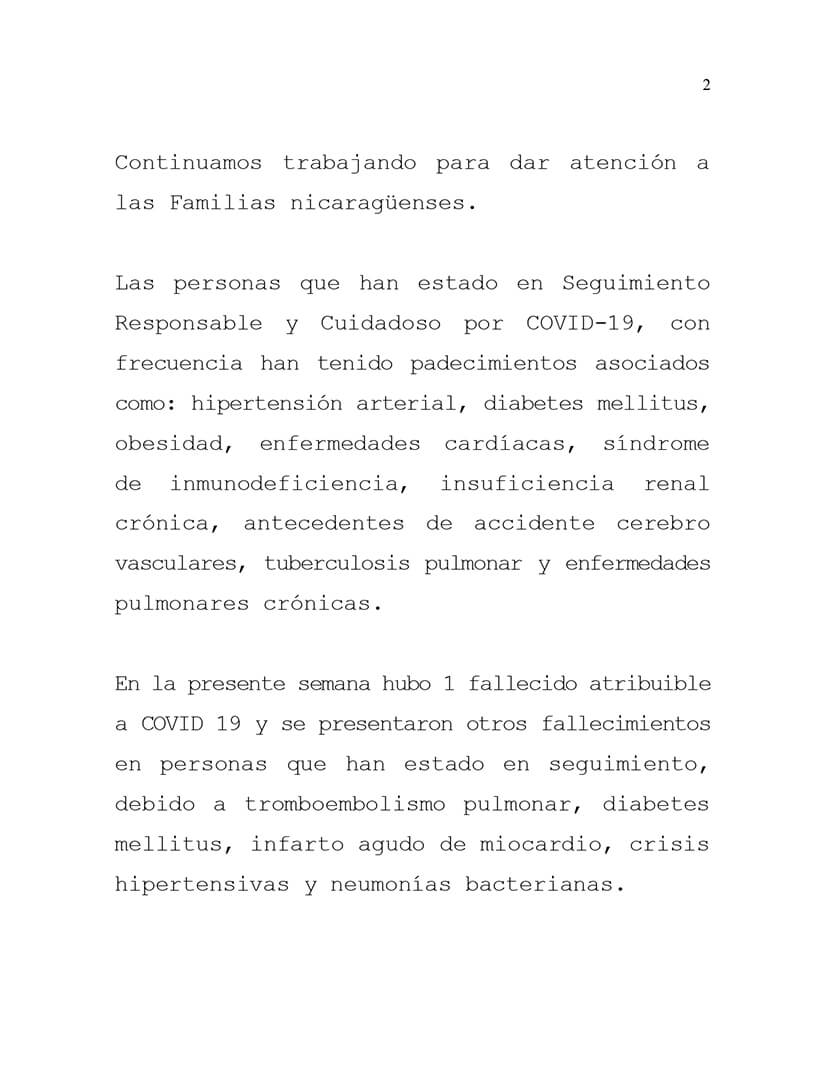 informe-covid-nicaragua
